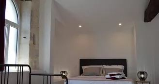 L'Alambic de l'Estuaire