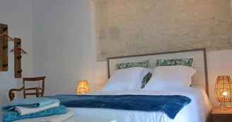 L'Alambic de l'Estuaire