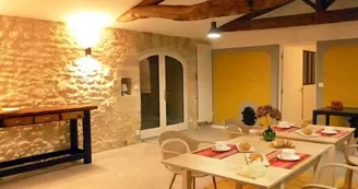 L'Alambic de l'Estuaire