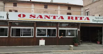 O Santa Rita