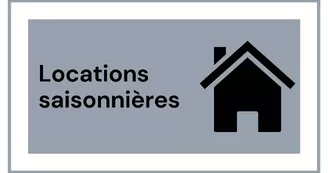 Louis-Joseph Evelyne - Côté Moulin