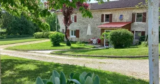 Domaine de Fontsauzine