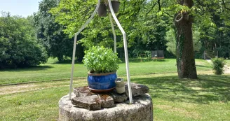 Domaine de Fontsauzine