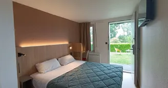 Première Classe de Saintes