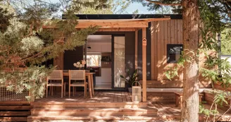 Slow Village Marennes Oléron