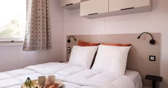 Slow Village Marennes Oléron