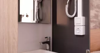 Slow Village Marennes Oléron