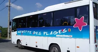 Camping Au Pigeonnier Camping Au Pigeonnier