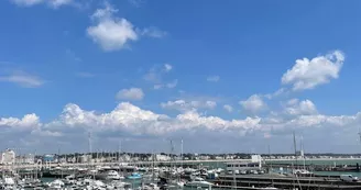 Camping Chant des Oiseaux