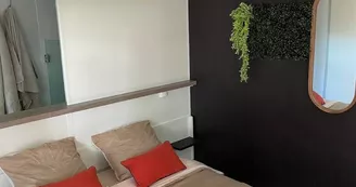 Camping Chant des Oiseaux