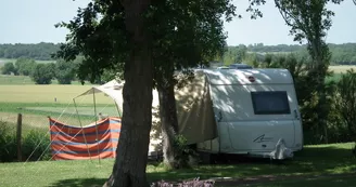 Camping du Parc