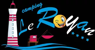 Camping Le Royan