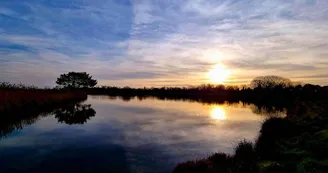 Camping les Bris - Vacances Passion