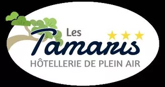 Les Tamaris