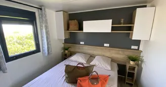 Camping Ostrea