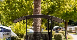 Camping Royal Océan