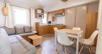 Camping Royal Océan