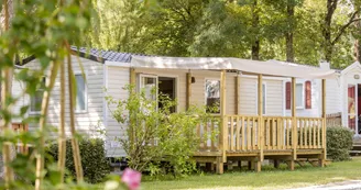 Camping Royal Océan