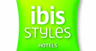 Hôtel Ibis Styles