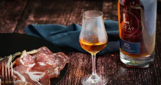 Pierre Lecat Cognac Pierre Lecat Cognac