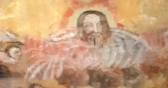 Eglise Notre-Dame de Gardes-Le-Pontaroux