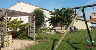 L'Olivier
