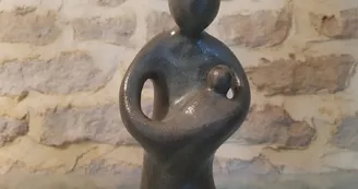 La galerie d'Hazel Feeney