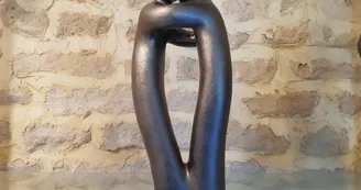 La galerie d'Hazel Feeney