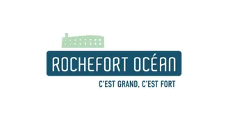 Journée Européenne du patrimoine : Orphelinat de la Marine - Sous Préfecture
