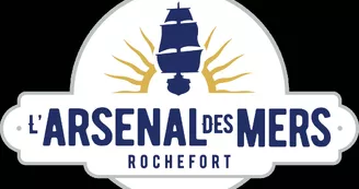 Défi Arsenal des Mers