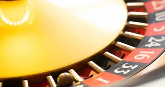 Casino de Fouras