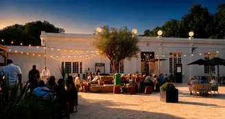 Casino de Fouras