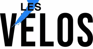 Les Vélos de Fouras