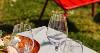 Mercure Rochefort La Corderie Royale