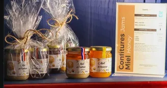 Mercure Rochefort La Corderie Royale