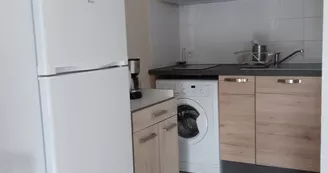 Wilson 1 Wilson 1
