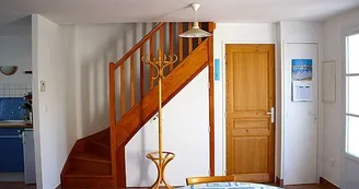 La Guillaumette - Gîte Le Tadorne La Guillaumette - Gîte Le Tadorne