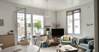 Escale Détente à Fouras Escale Détente à Fouras