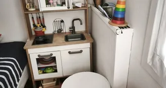 Escale Détente à Fouras Escale Détente à Fouras