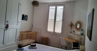 Escale Détente à Fouras Escale Détente à Fouras