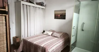 Escale Détente à Fouras Escale Détente à Fouras