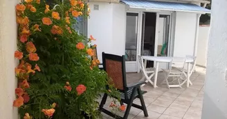 Les Mouflets de Fouras