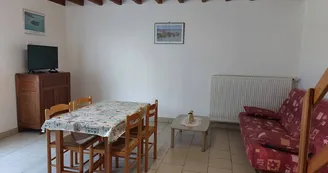 Résidence du Grand Large 1 Résidence du Grand Large 1
