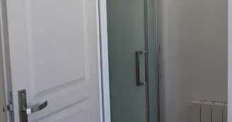 Loca-Therm's-Ronda 1099
