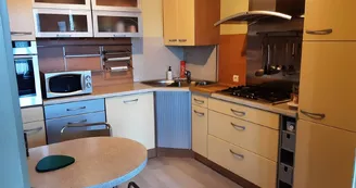 La Fontaine des Demoiselles