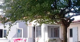 Capitaine de Vaisseau