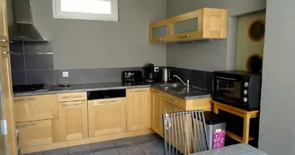 Capitaine de Vaisseau