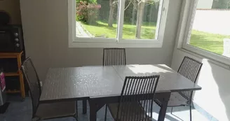 Capitaine de Vaisseau