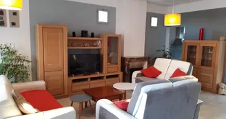 Capitaine de Vaisseau