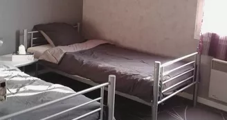 Capitaine de Vaisseau